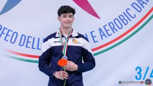 podi assoluti ph simone ferraro sfa05191 copia